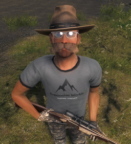 Mirrorcameraresult.png
