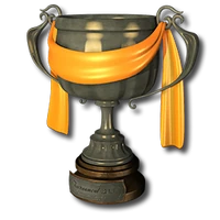 Tournament 2015 Cup4 Black