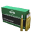 Cartridges 30r.png