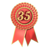 Dog ribbon 8.png