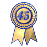 Dog ribbon 10.png