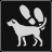 Labrador skill 02.png