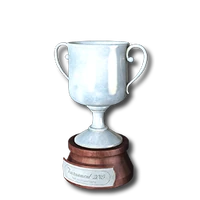 Tournament 2015 Cup2 Silver