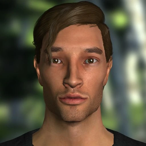 Drumstick The Hunter Wikia Fandom