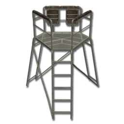 https://static.wikia.nocookie.net/thehuntergame/images/3/31/Large_equipment_dual_tripod.png/revision/latest/scale-to-width-down/256?cb=20160809142824