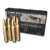 Cartridges 223 256.png