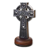 St Patricks 2022 hematite