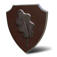 Summerfiesta 2020 fall hematite