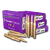Cartridges 308 256.png