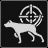 Labrador skill 05.png