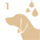 Coonhound skill 01.png