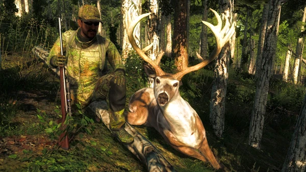 Jaredhambling piebald wt 183