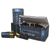 Shells 10ga slug.png