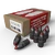 50 lead bullet