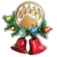 Christmas 2022 mission
