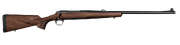 Bolt action rifle 243 2016