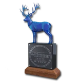 Easter 2013 sapphire