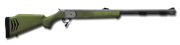 Inline muzzleloader 1024