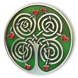 Fall 2021 event silver