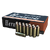 10mm auto ammunition.png