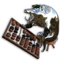 Summer fiesta 2023 mega saver silver