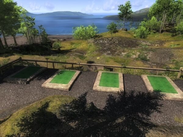 Clay pigeon shooting range.jpg