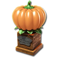 Halloween 2014 special