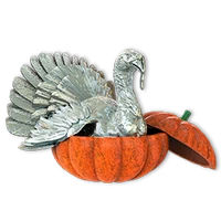 Thanksgiving 2021 comp silver