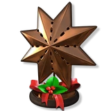 Christmas 2020 03