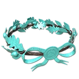 Midsummers day 2024 turquoise