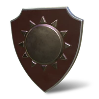 Summerfiesta 2020 summer hematite