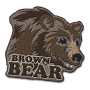 Brown bear badge.png