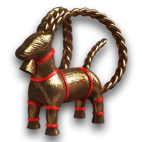 Holiday 2016 Daily Bronze