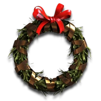 Holidays 2016 03