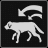 Labrador skill 04.png