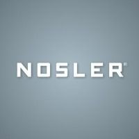 Nosler