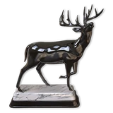 Whitetail Deer