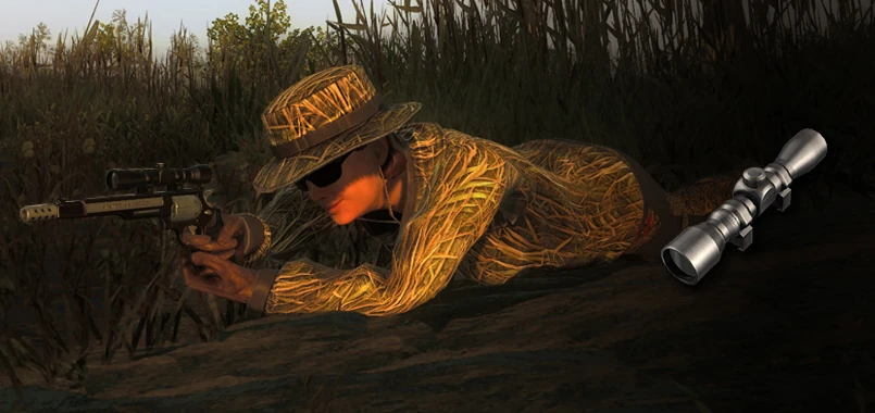 2015 09 handgunscope