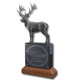 Easter 2013 hematite