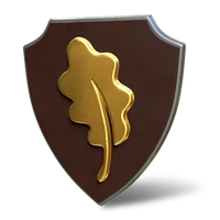 Summerfiesta 2020 fall gold