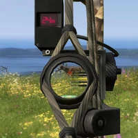RF bow sight03