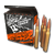 Cartridges 8x57 256.png