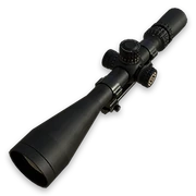 Scope 5.5-22x56mm