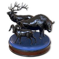 Summer fiesta 2021 northwest passage hematite