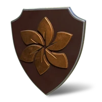 Summerfiesta 2020 spring bronze