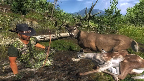 Savanna308 rares 1