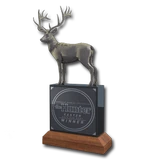 Easter 2013 platinum