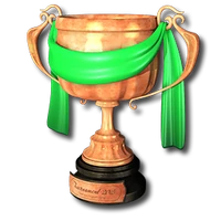 Tournament 2015 Cup4 Bronze