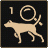 Labrador skill 11.png