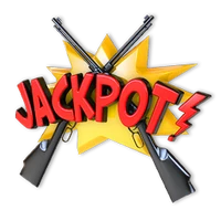 Summer fiesta 2021 jackpot hematite